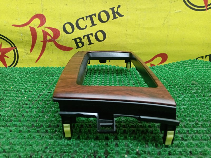 Консоль магнитофона, 2000 рублей, Красноярск