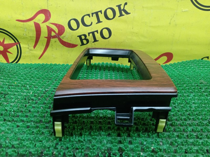 Консоль магнитофона, 2000 рублей, Красноярск