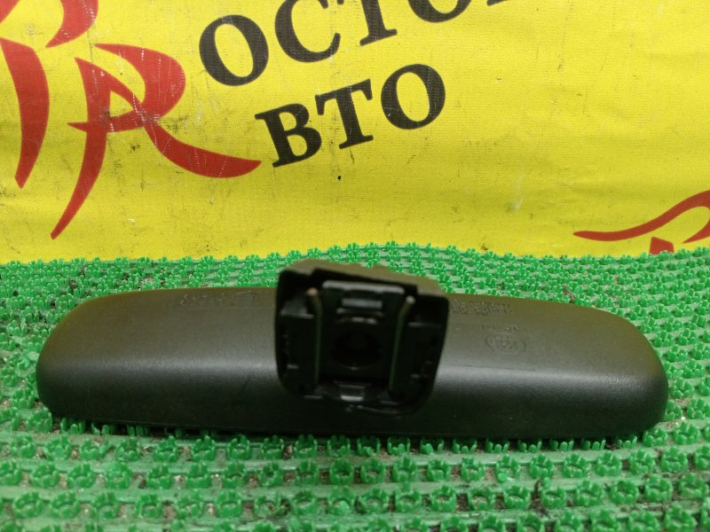 Зеркало заднего вида салонное, 300 рублей, Красноярск