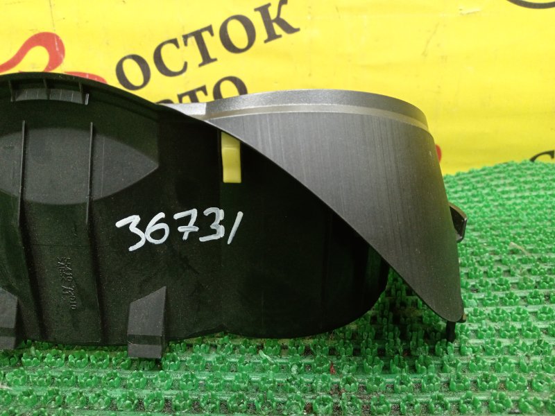 Консоль панели приборов, 300 рублей, Красноярск