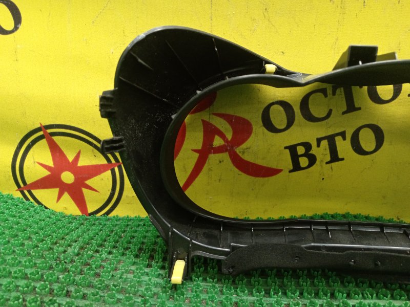 Консоль панели приборов, 300 рублей, Красноярск