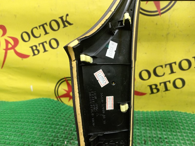 Консоль КПП, 1500 рублей, Красноярск