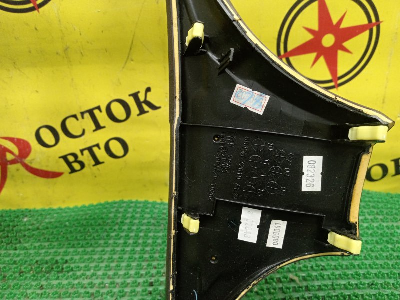 Консоль КПП, 1500 рублей, Красноярск