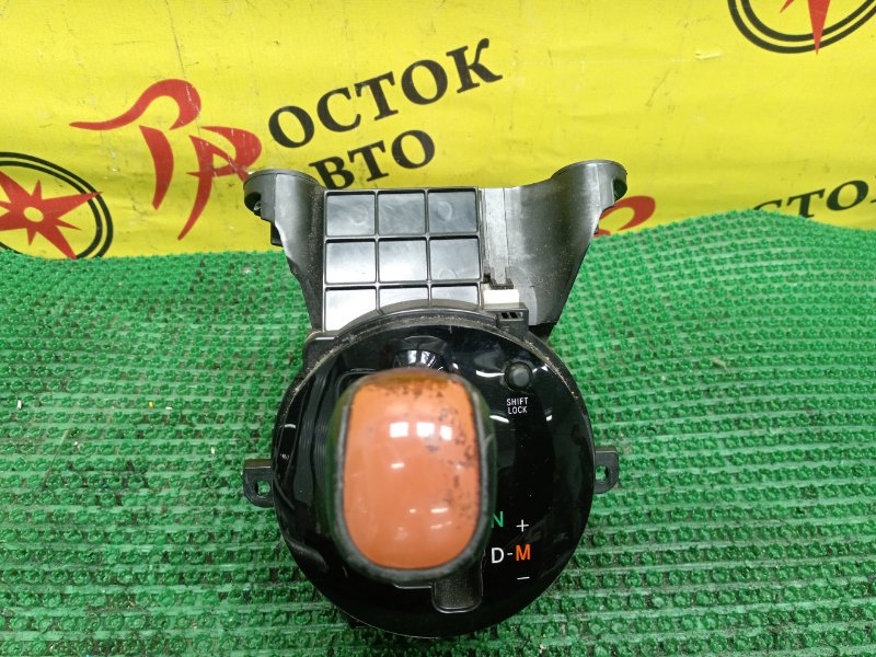 Селектор АКПП, 3500 рублей, Красноярск