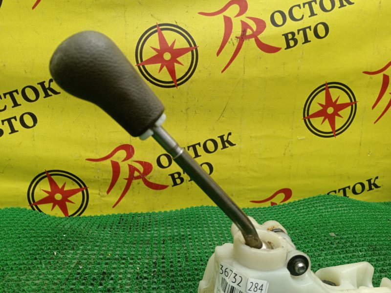 Кулиса МКПП, 300 рублей, Красноярск