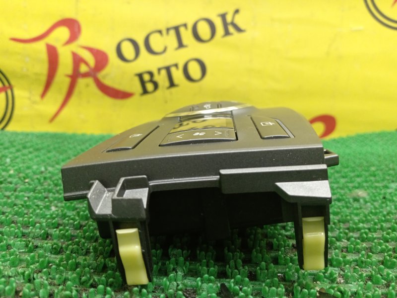 Блок управления климат-контролем, 800 рублей, Красноярск