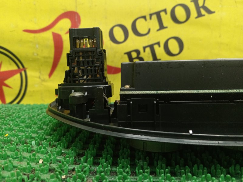 Блок управления климат-контролем, 1000 рублей, Красноярск