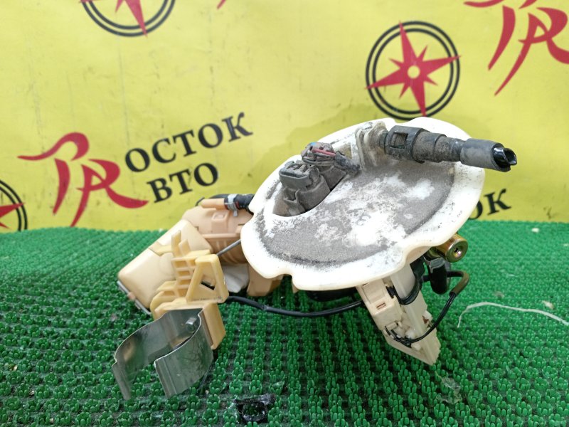 Топливный насос, 4200 рублей, Красноярск