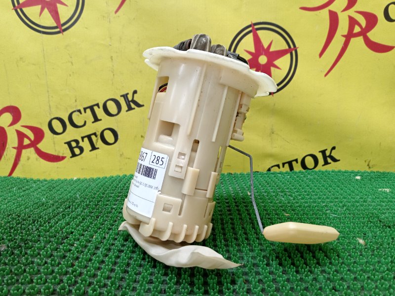 Топливный насос, 6000 рублей, Красноярск