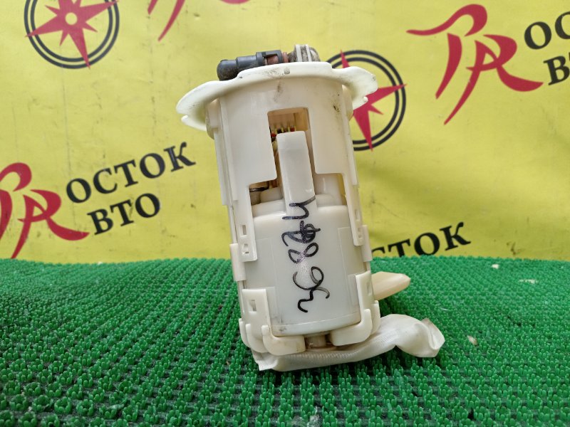 Топливный насос, 4200 рублей, Красноярск