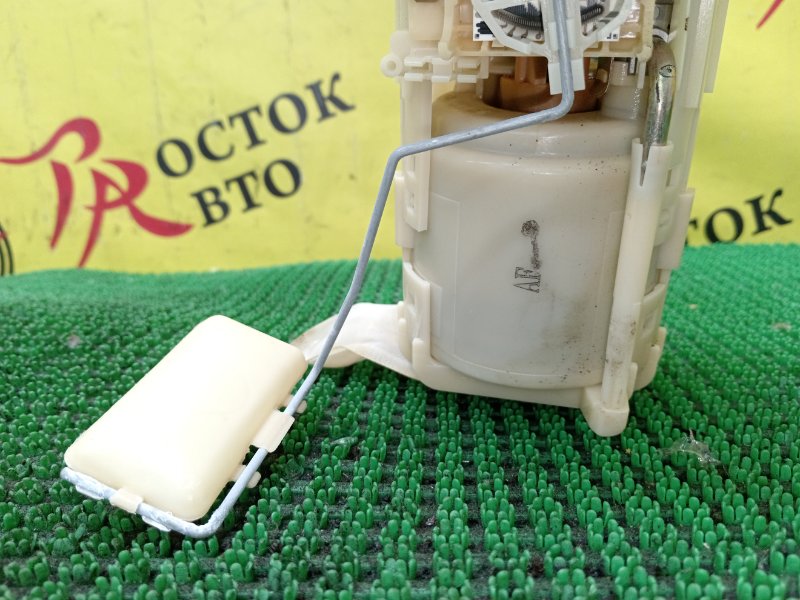 Топливный насос, 4200 рублей, Красноярск