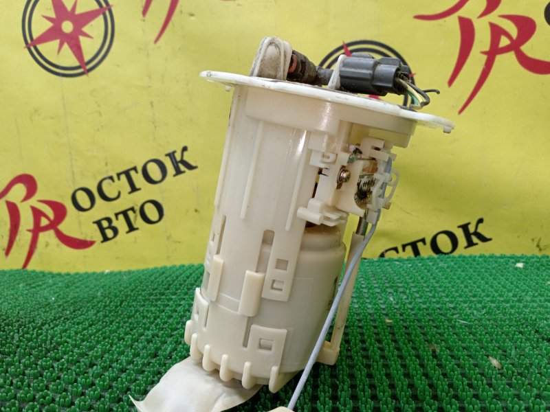 Топливный насос, 4200 рублей, Красноярск