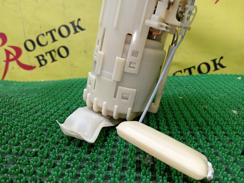 Топливный насос, 4200 рублей, Красноярск