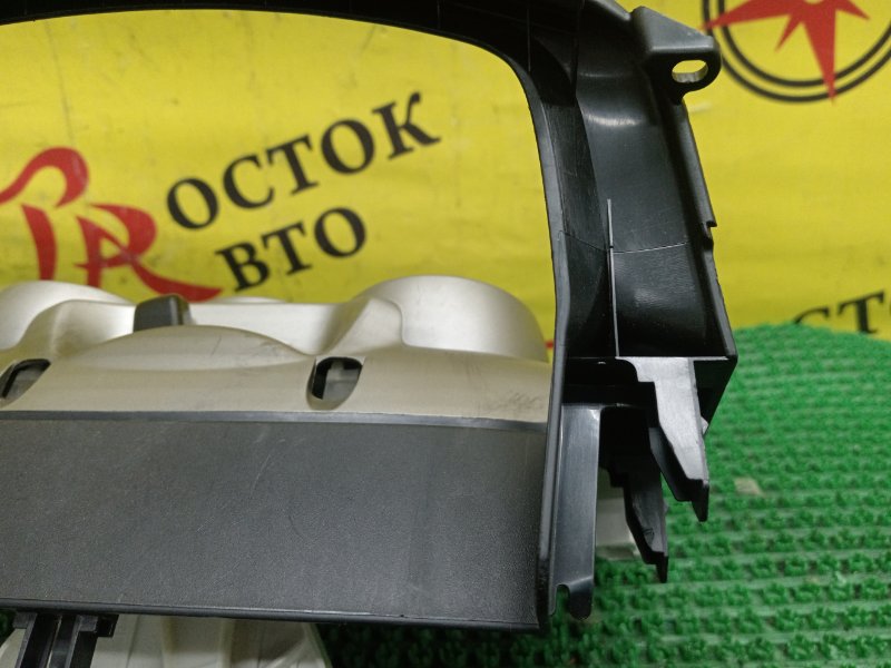 Блок управления климат-контролем, 250 рублей, Красноярск