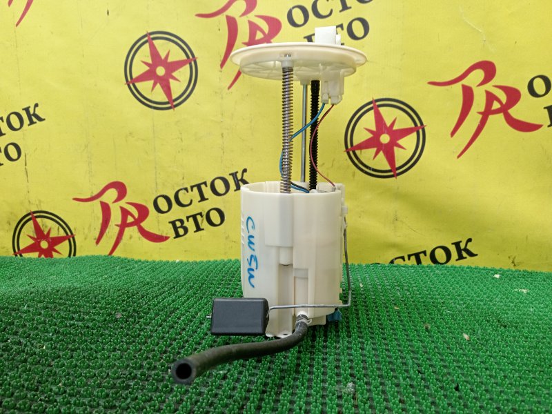 Топливный насос, 1200 рублей, Красноярск