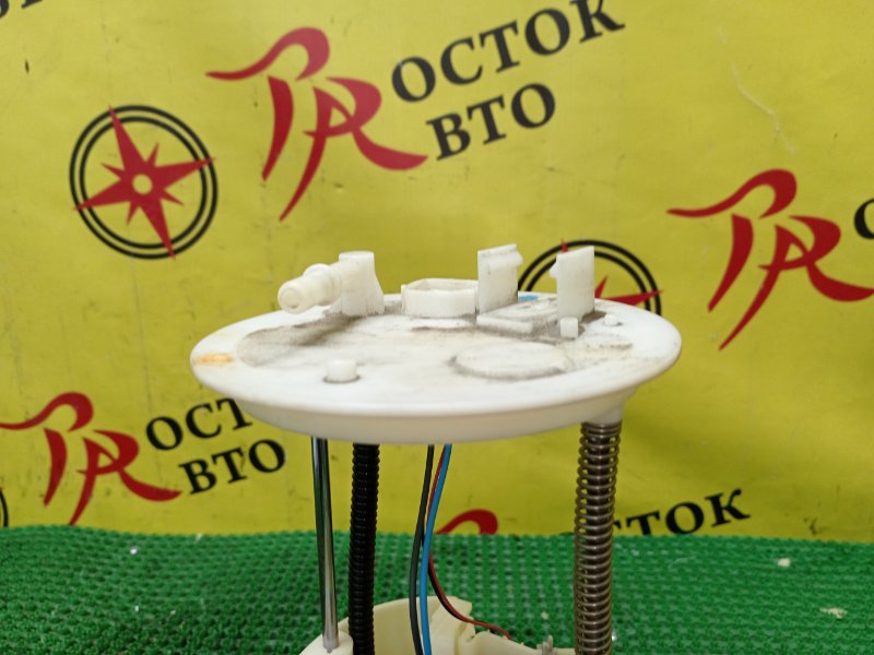 Топливный насос, 1200 рублей, Красноярск