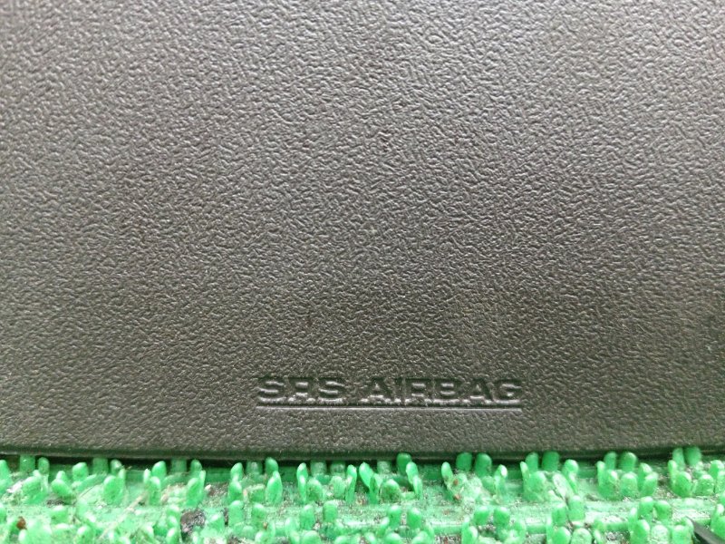 AIRBAG, 8000 рублей, Красноярск