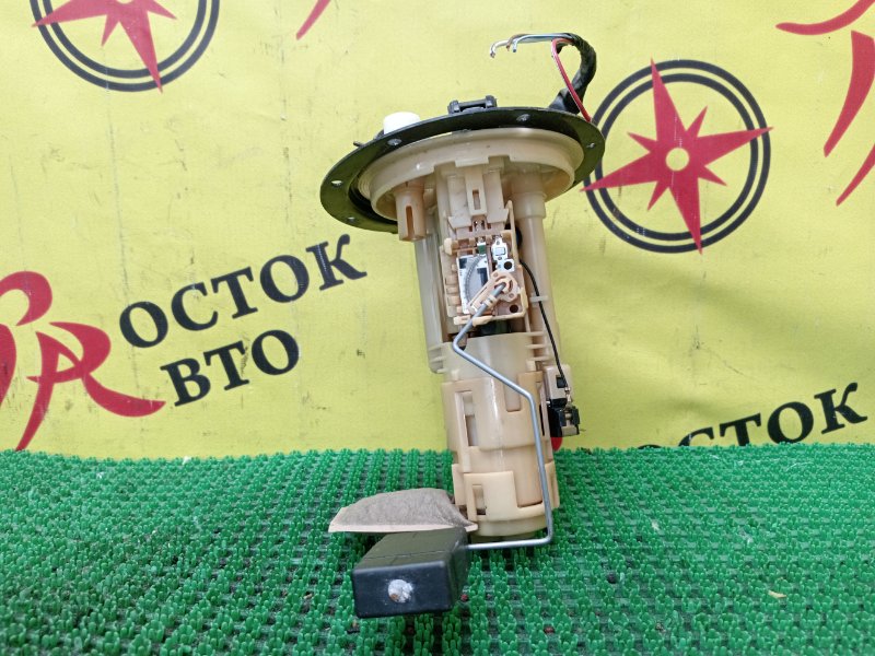 Топливный насос, 1500 рублей, Красноярск