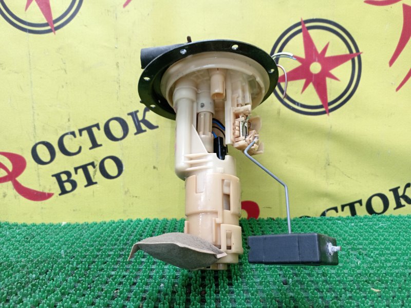 Топливный насос, 1500 рублей, Красноярск
