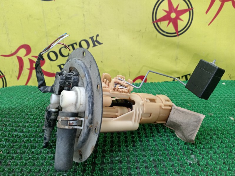 Топливный насос, 1500 рублей, Красноярск
