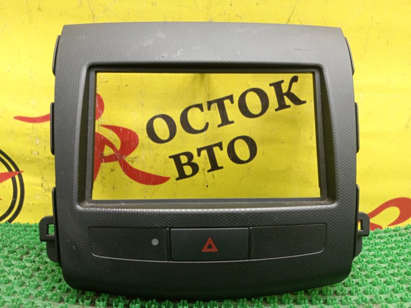 Консоль магнитофона, 500 рублей, Красноярск