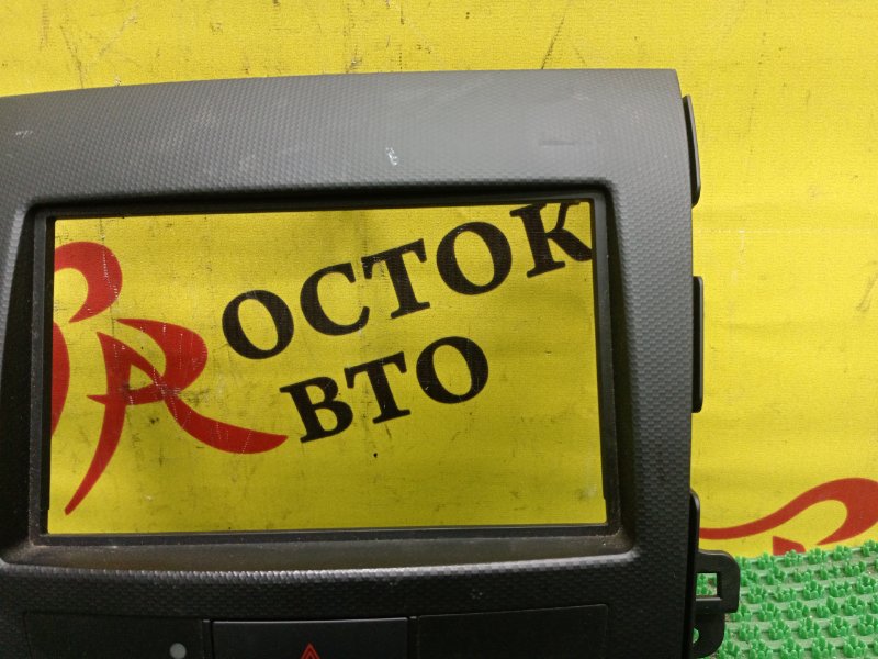 Консоль магнитофона, 500 рублей, Красноярск