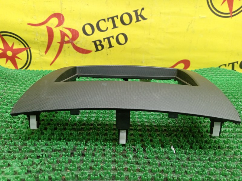 Консоль магнитофона, 500 рублей, Красноярск