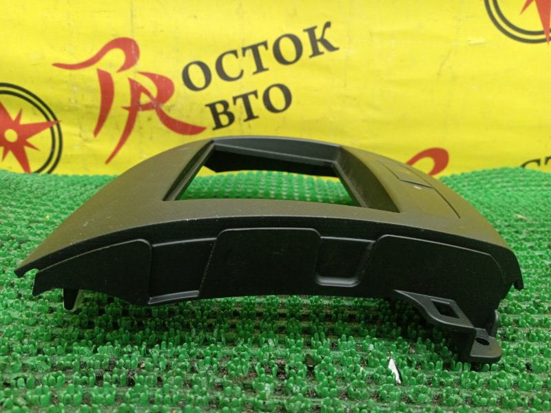 Консоль магнитофона, 500 рублей, Красноярск