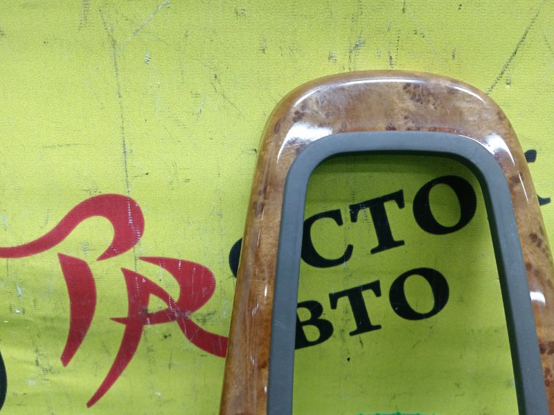 Консоль КПП, 300 рублей, Красноярск