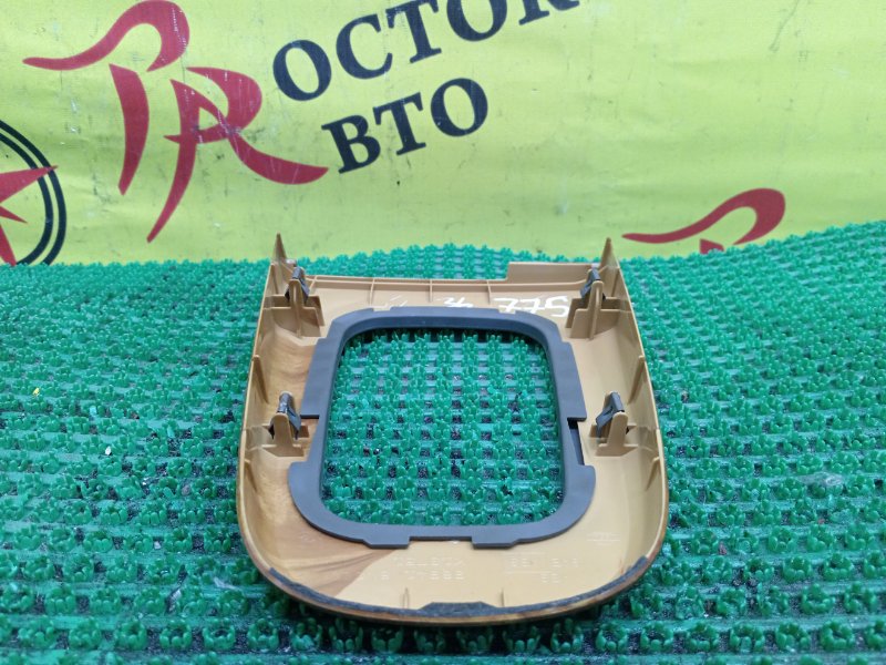 Консоль КПП, 300 рублей, Красноярск