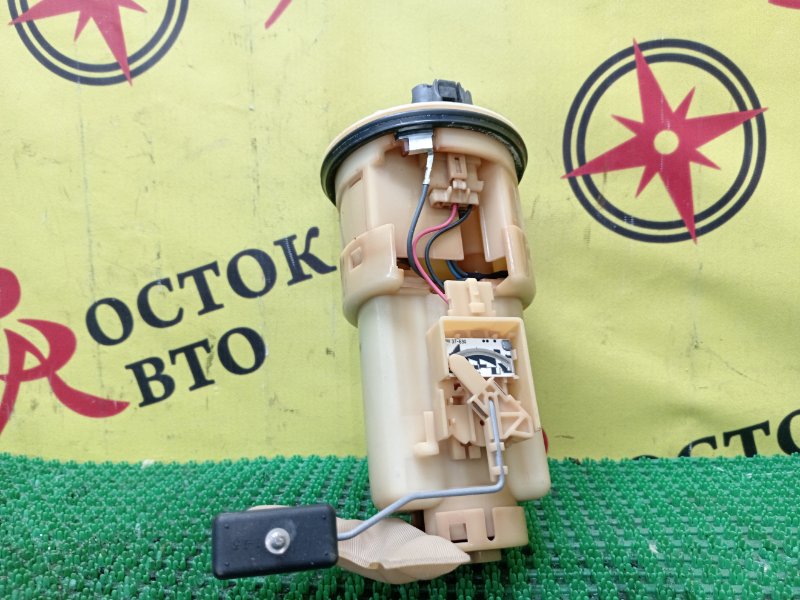 Топливный насос, 3500 рублей, Красноярск