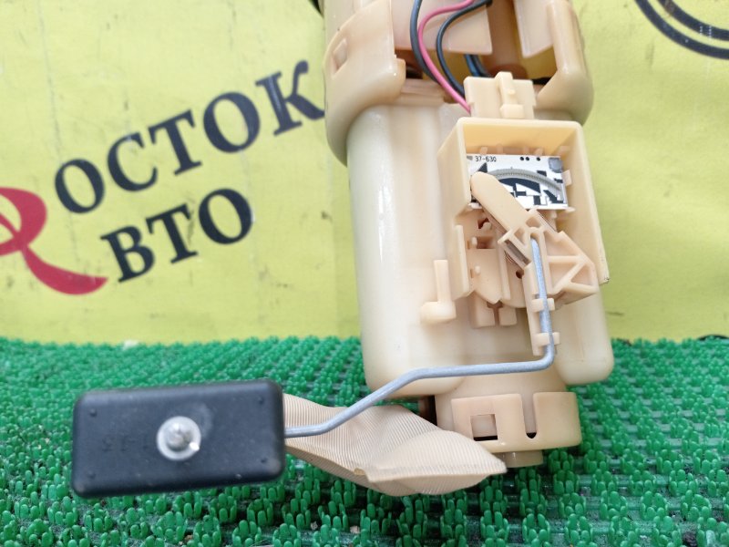 Топливный насос, 3500 рублей, Красноярск