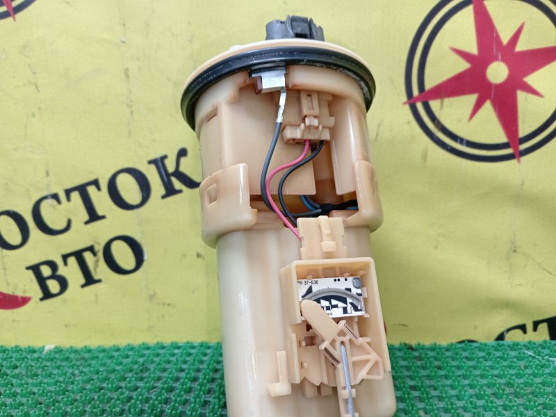 Топливный насос, 3500 рублей, Красноярск