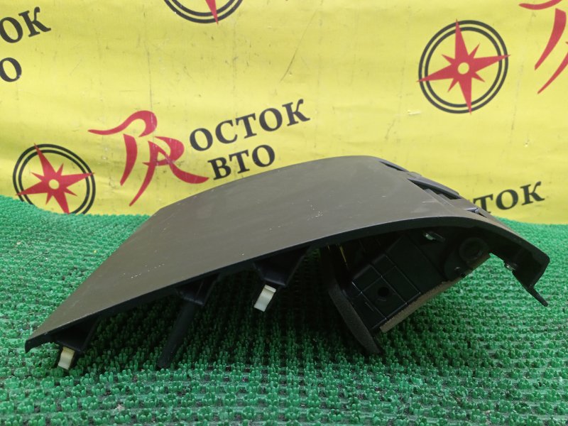 Дефлектор воздушный, 2000 рублей, Красноярск