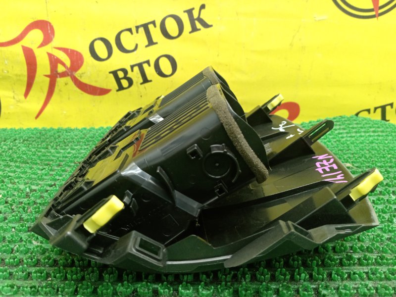 Дефлектор воздушный, 1200 рублей, Красноярск