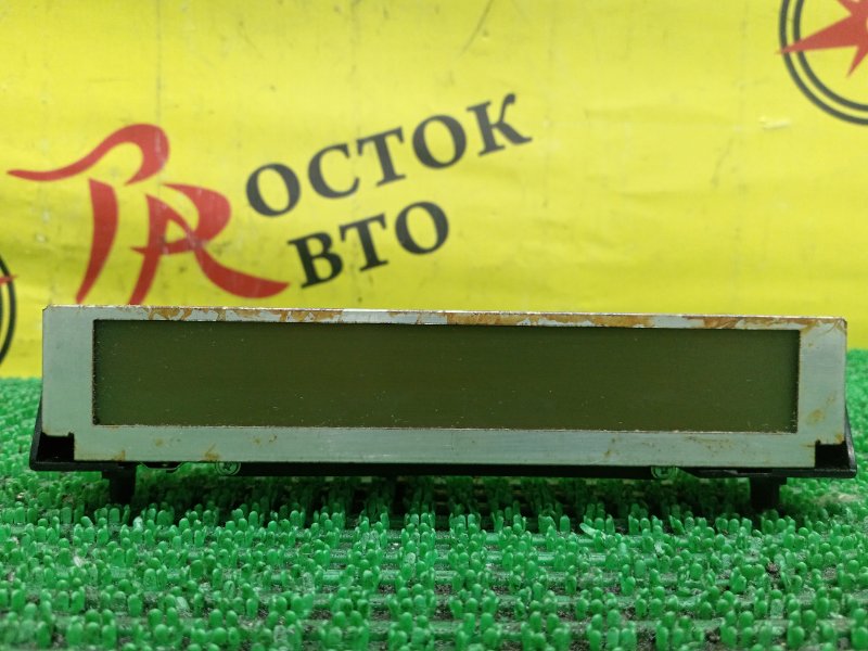 Часы, 500 рублей, Красноярск
