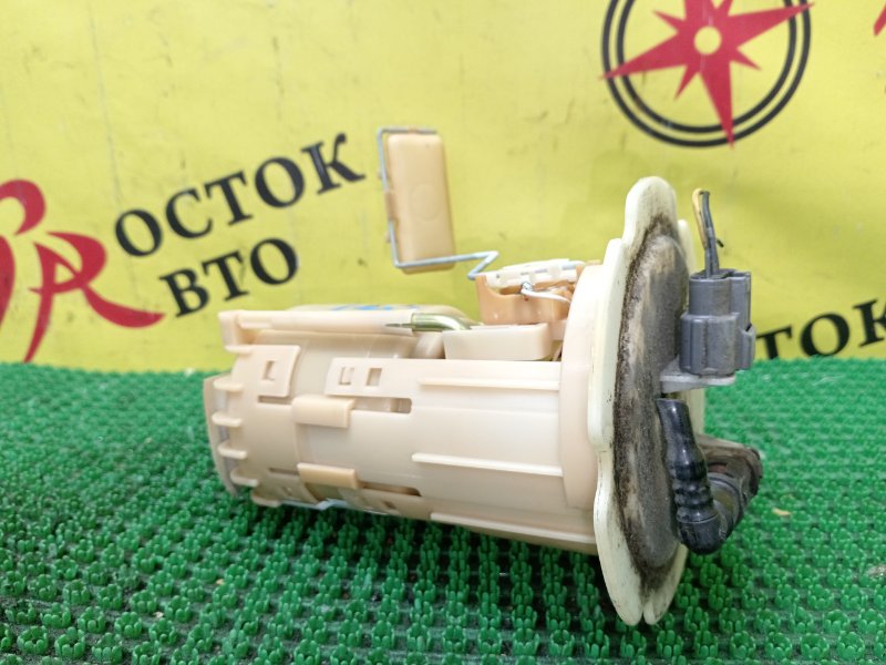Топливный насос, 4200 рублей, Красноярск