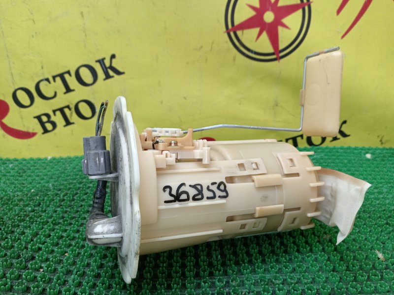 Топливный насос, 4200 рублей, Красноярск
