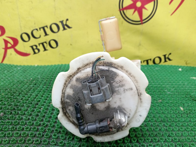 Топливный насос, 4200 рублей, Красноярск