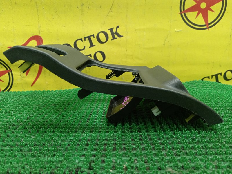 Накладка на торпедо, 500 рублей, Красноярск