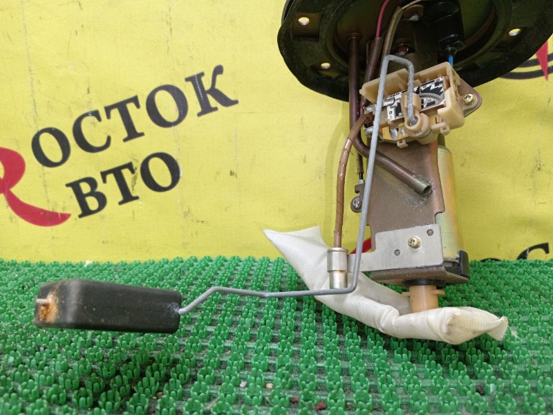 Топливный насос, 1200 рублей, Красноярск