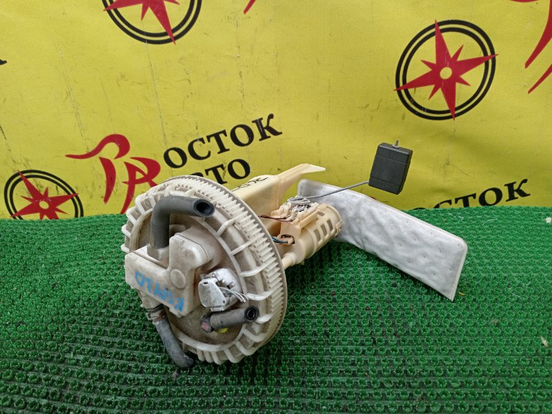 Топливный насос, 1500 рублей, Красноярск