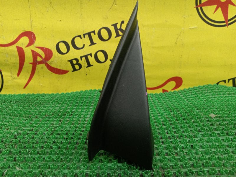 Накладка крепления зеркала, 500 рублей, Красноярск