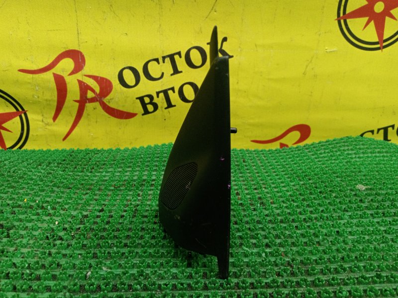 Накладка крепления зеркала, 500 рублей, Красноярск