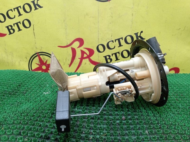 Топливный насос, 1800 рублей, Красноярск