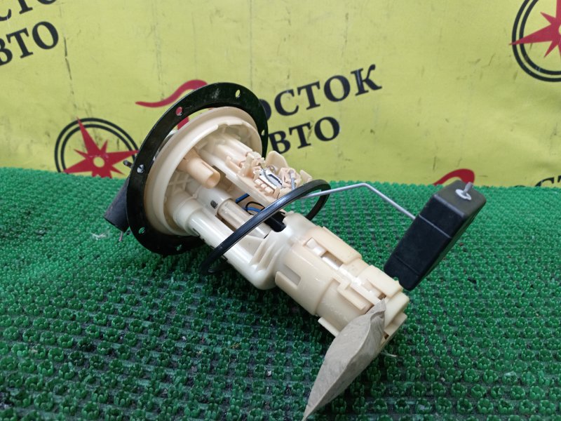 Топливный насос, 1800 рублей, Красноярск