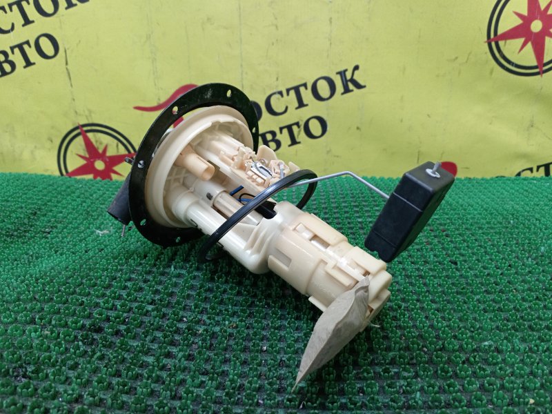 Топливный насос, 1800 рублей, Красноярск