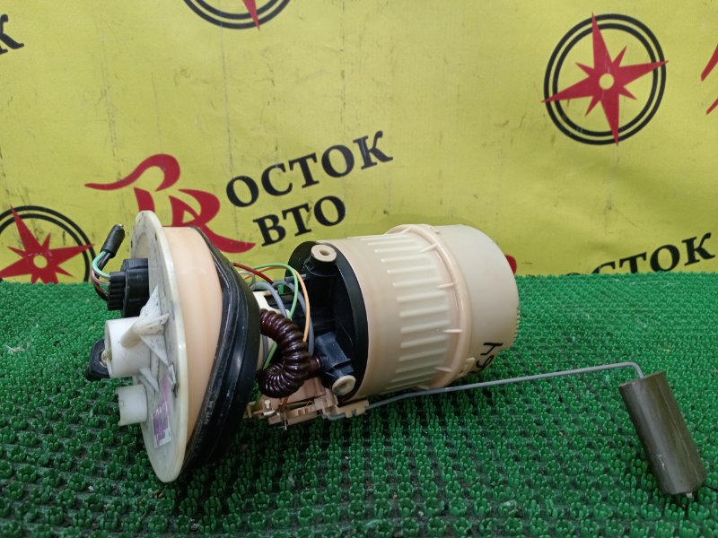 Топливный насос, 3500 рублей, Красноярск