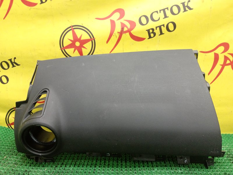 AIRBAG, 500 рублей, Красноярск