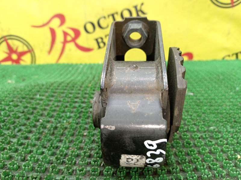 Подушка двигателя, 800 рублей, Красноярск